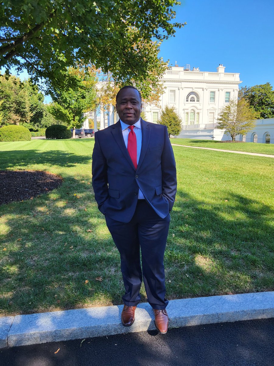 simonateba's tweet image. As I welcome and celebrate my first half a million followers on X in the next few hours, I want to say thank you and call on all my followers who can, to support my work on this link: todaynewsafrica.thrivecart.com/donation.

I will keep providing high-quality and fresh content as we enter an…