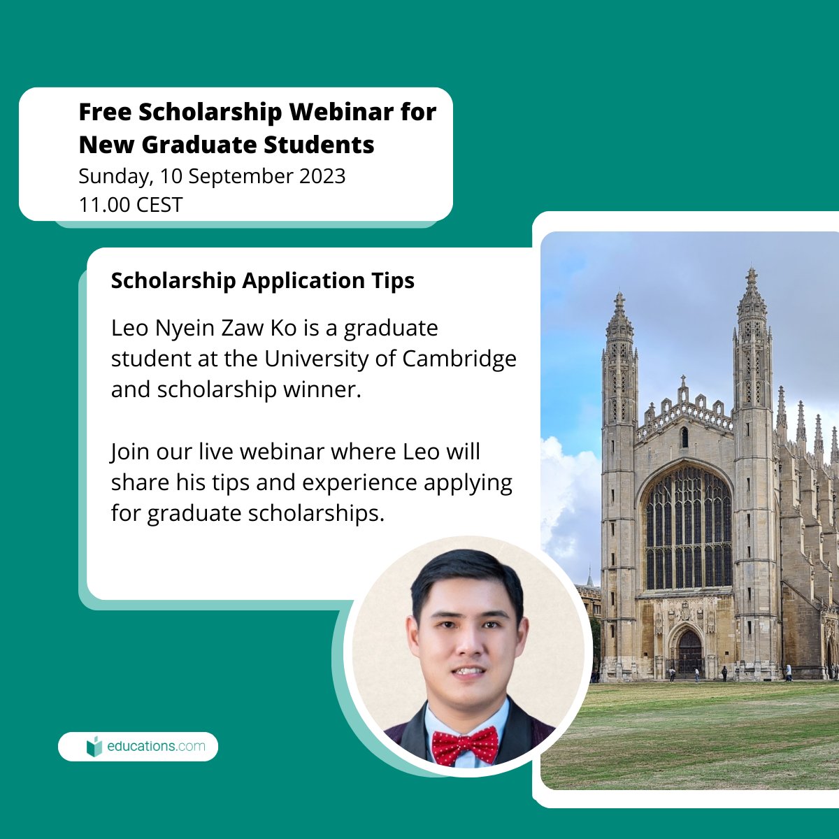 educations.com tweet media