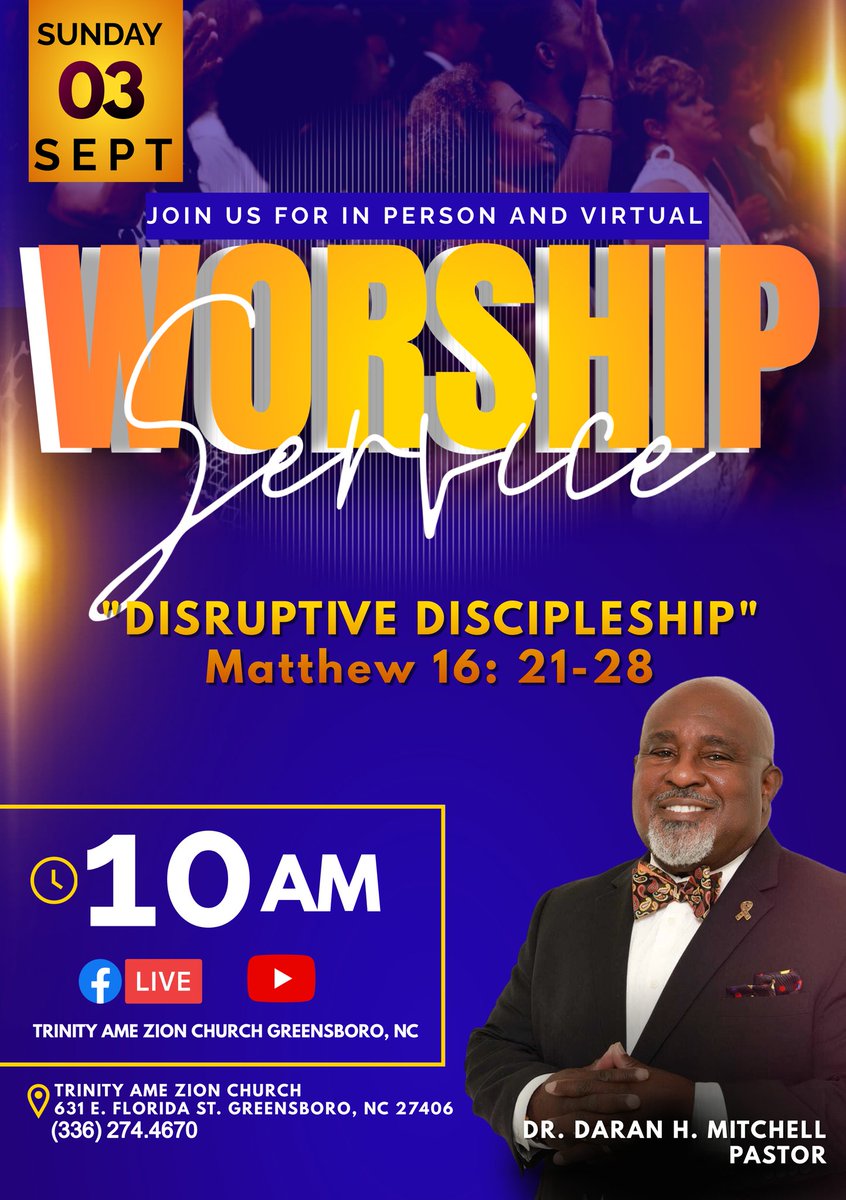 TrinityAMEZGSO's tweet image. 