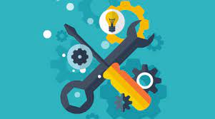 Thanks for taking part in our consultation relating to repairs timescales. Your views were considered by our Board and on this basis we are moving the target for emergency repairs to 4 hours. This change takes effect from today.

Thanks again for your co-operation in the matter.