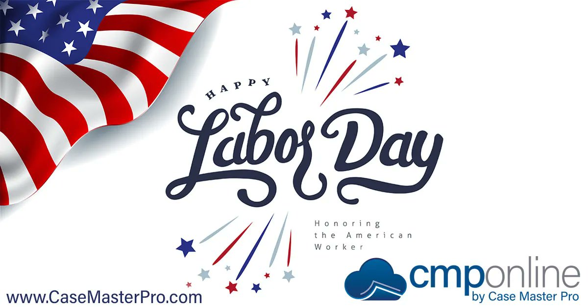 CaseMasterPro1's tweet photo. Friday's here and so is the excitement of a long weekend! ๐ Get ready to kick back, relax, and make the most of the upcoming Labor Day break. Whether you're hitting the road or enjoying a staycation, we wish you a fantastic time ahead! ๐ผ #WeekendAhead #LaborDayPrep https://t.co/frxZtW7zom