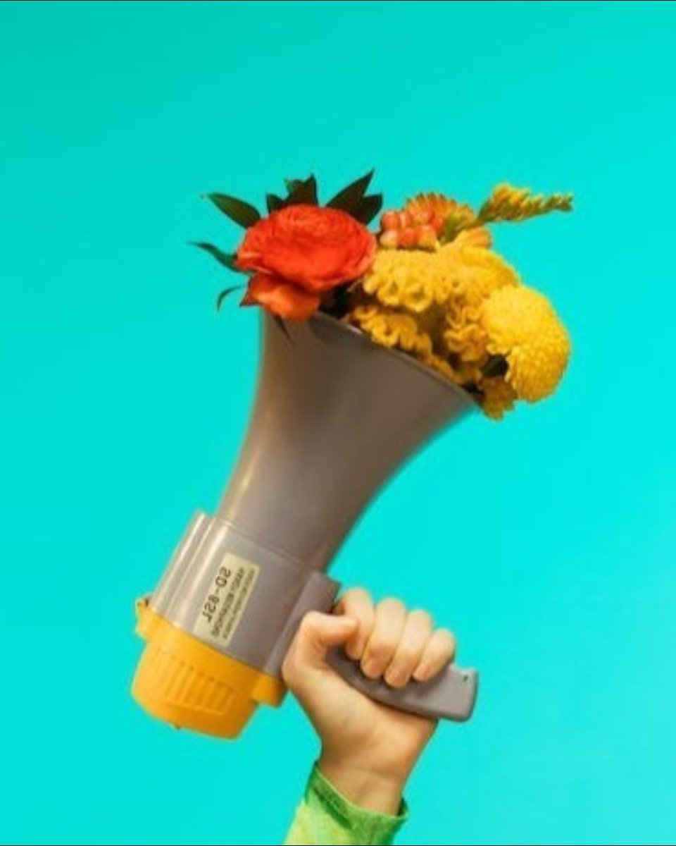 Calling All Researchers! Applications for The Garden Club of America's 2024 Scholarships are Now Open! GCA awards 29 merit-based #scholarships in 12 areas of study. 
Deadlines range from Nov. 2023 to February 2024. 

Learn More, Share, &amp; Apply Today! gcamerica.org/scholarships