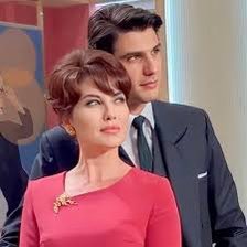 DiViperella's tweet photo. -10 alla #Barberasmo era 

#IlParadisoDelleSignore 
#AdelaidediSanterasmo 
#MarcelloBarbieri 
#Stagione8
#daily6 
@AuroraTvBanijay 
@RaiUno https://t.co/d8DN0SkzGf