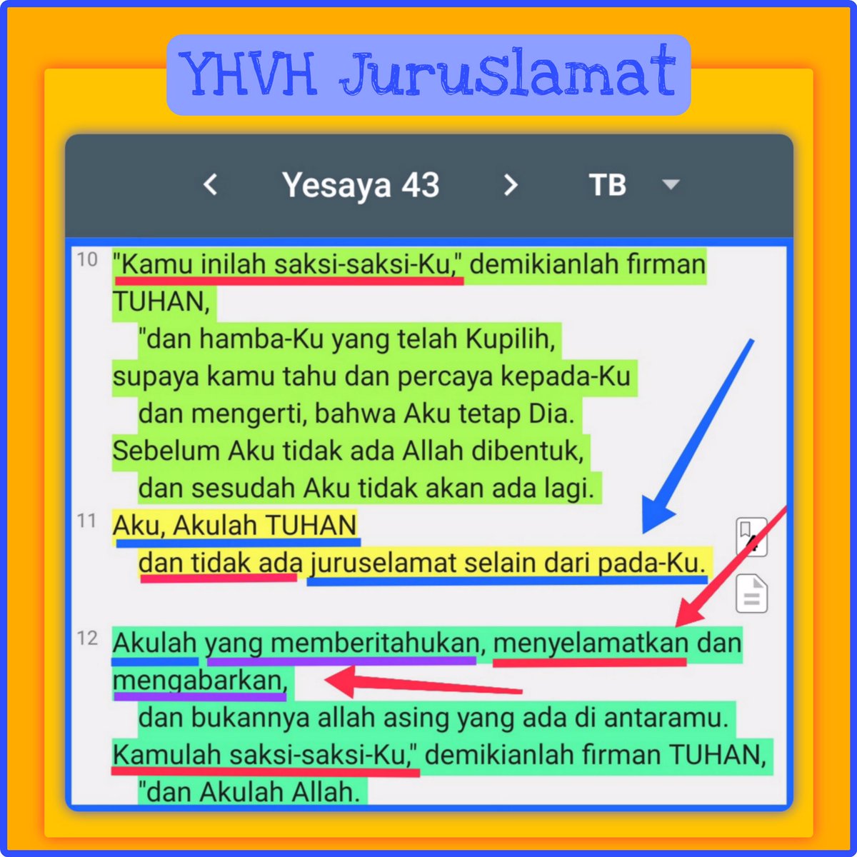 <a href="/BarathaAtmadja/">panggil aku brata</a> <a href="/aesculapiusw/">aesculap23</a> <a href="/AmaniLalaland/">Amani</a> <a href="/Kakak211/">Kakak 2</a> <a href="/AkhmadAli1402/">Ali</a> <a href="/__anomali__/">UnVax Anomali  🇮🇩</a> <a href="/Juragann_muda2/">pengusaha muda</a> <a href="/KangSoera/">heuheuheu</a> <a href="/oblosid/">oblo</a> <a href="/SuryadiGatot/">No Name</a> <a href="/soetansjahrir45/">SoetanSjahrir</a> @bnsphrxyz <a href="/Men4Ego/">MenEgo</a> <a href="/catz_nada2/">Tini Anjing Gatal ✝️</a> <a href="/Ruth_Djojoning/">Dead Poologetic Mouse</a> <a href="/FruitLover2345/">Essentialllss</a> <a href="/Apokrifa23/">Apokrifa אפוקריפים</a> <a href="/AsbabulKop51425/">Asbabul Kopi اشبابول</a> @KananSmua <a href="/katz_nadaHQ/">Widia 🔻</a> <a href="/aditya_bp/">aditya budi pratomo</a> <a href="/iamJackthe/">why are you shy?</a> <a href="/Dargomb33306384/">KADAL BUNTUNG</a> @zy11235813 @Irvanfachrie <a href="/arifinpribadi/">holy money</a> @7lexalife_ <a href="/judah/">Judah</a> Ini kan Bro? 😅