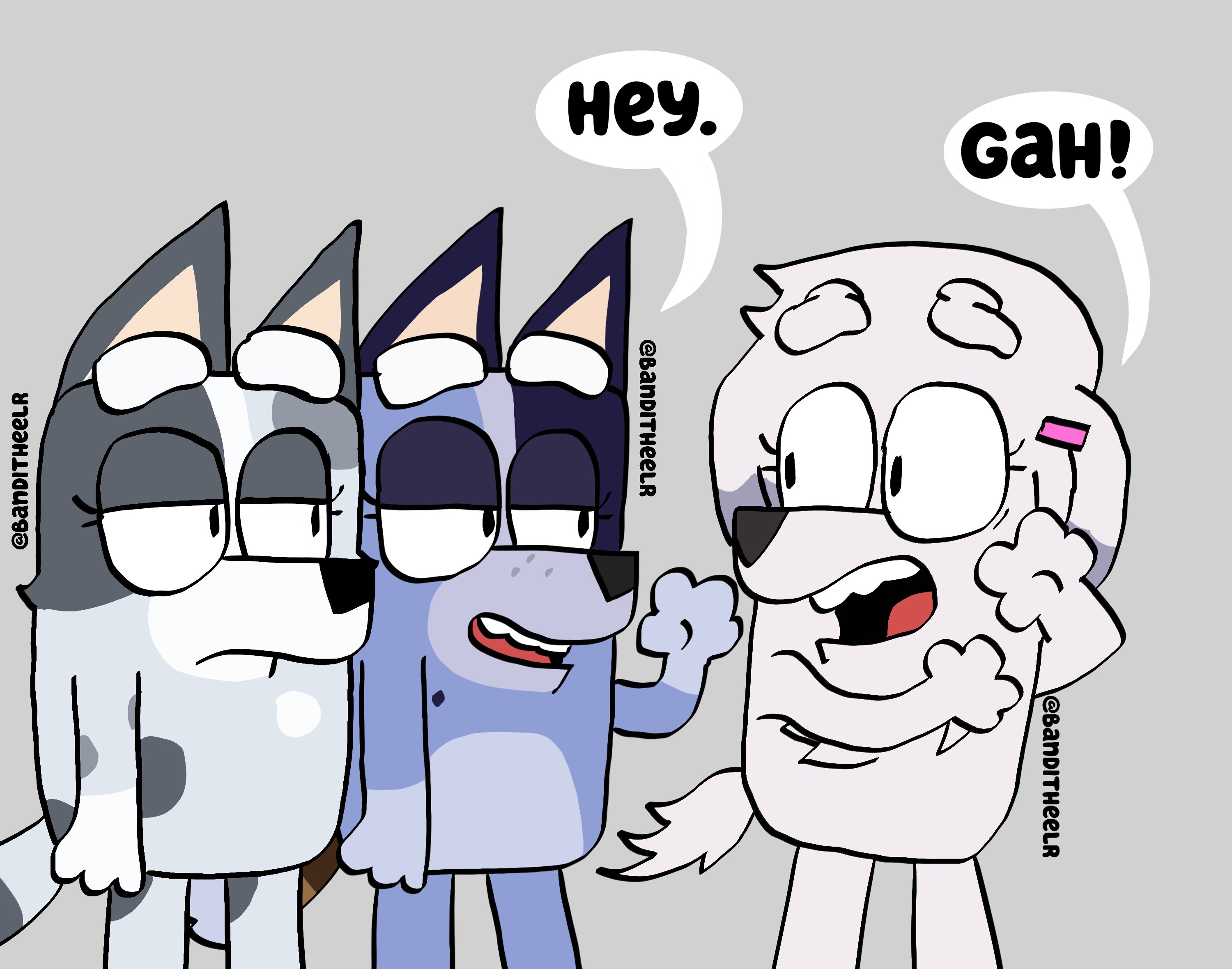 no-longer-a-nuclear-family-chapter-4-ghostwriter2356-bluey