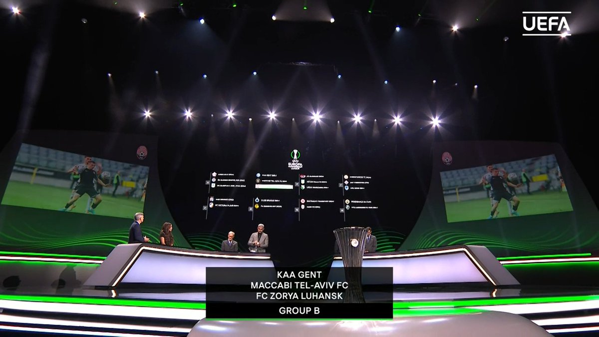 Buffaloplace tweet media