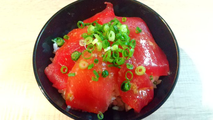 ほら、こういうのが好きなんだろう…? 