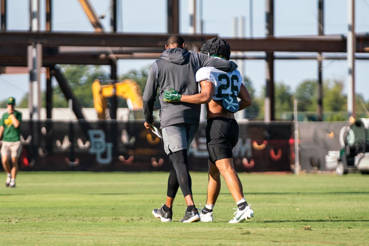 Dallas Baker tweet media