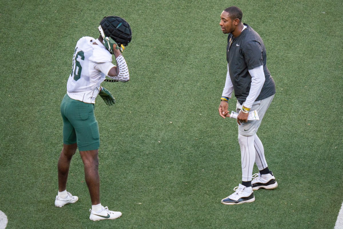 Dallas Baker tweet media