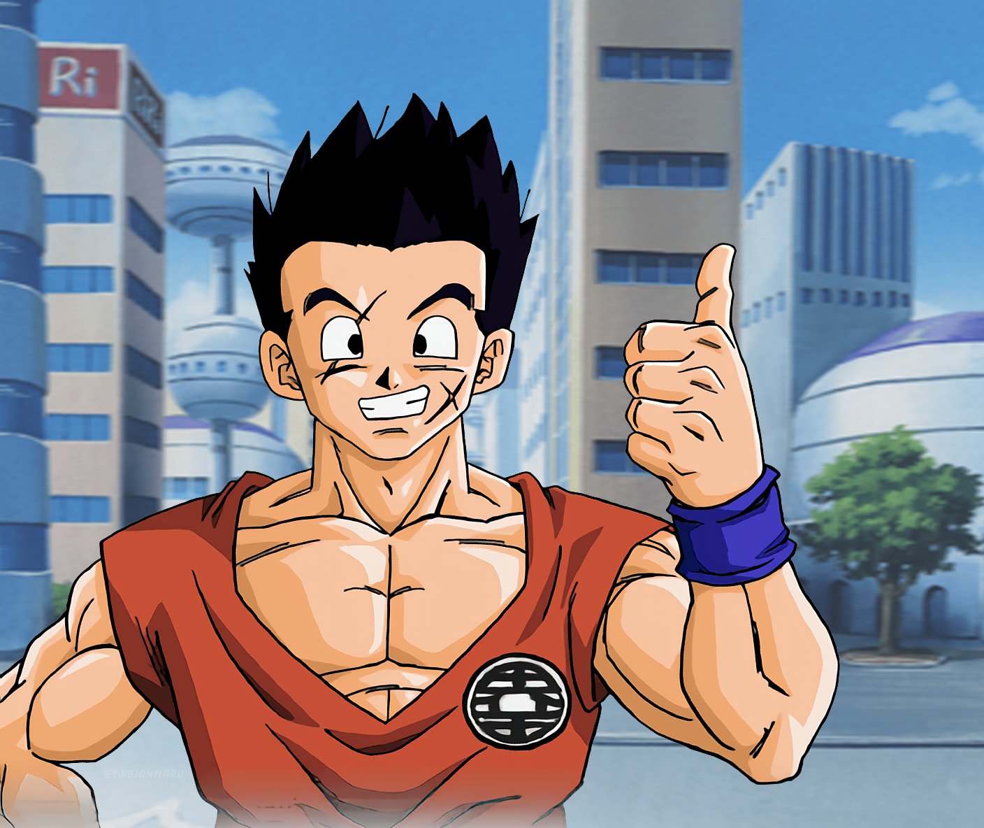 ドラゴンボール山勝 ヤムチャ dbz-gxmt-ymc-1.jpg