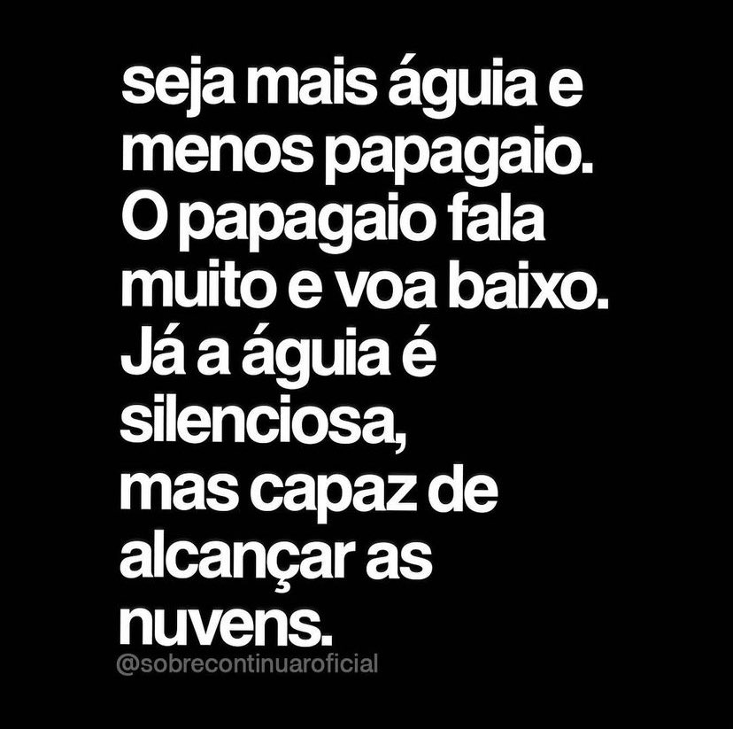 _Filosofei's tweet photo. 💭 https://t.co/a73hB6mV0K