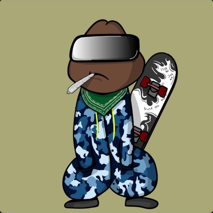 Kusuma Giveaways tweet media