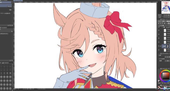 うぃpppp 