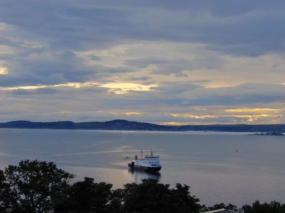 Ewan Blake tweet media