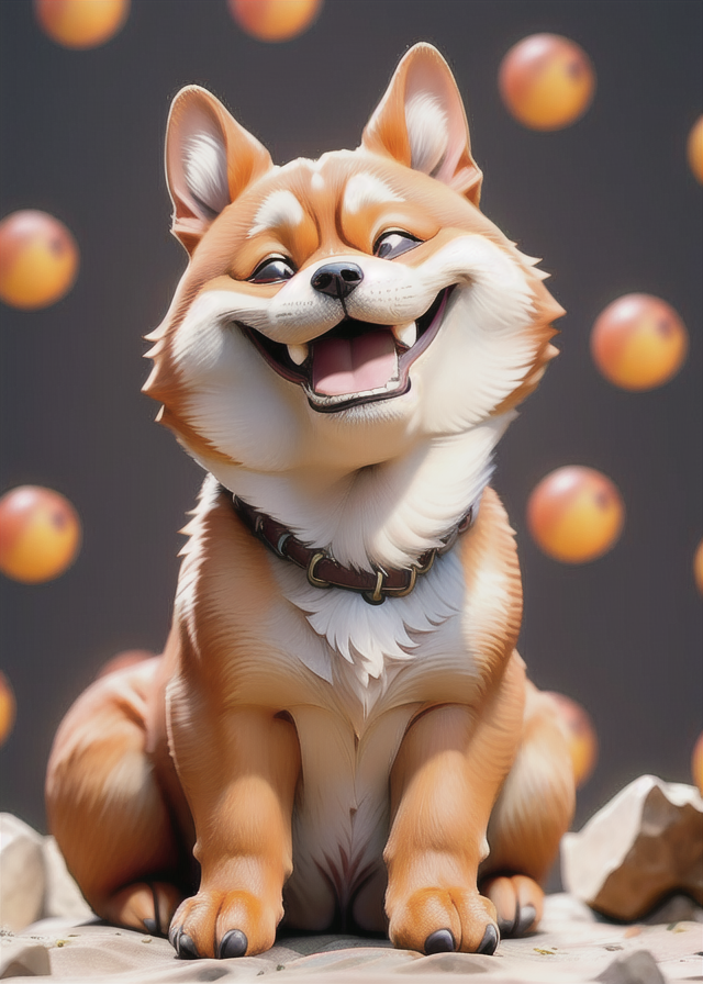 Dogexday's tweet photo. We have successfully raised 42.3 BNB from pinksale fair launch, thanks for all your support dear early contributor!

Our pancakeswap listing will get started very soon at Sep 1th, 15:00UTC

all presale contributor can claim token at launch as well! https://t.co/bxcEGUgUNa