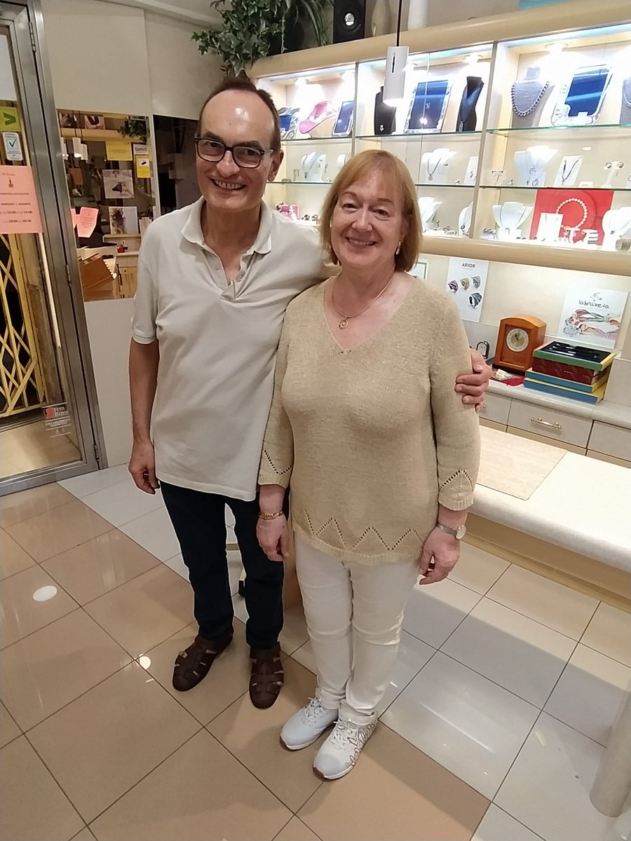 Magí Fortuny i Poch tweet media