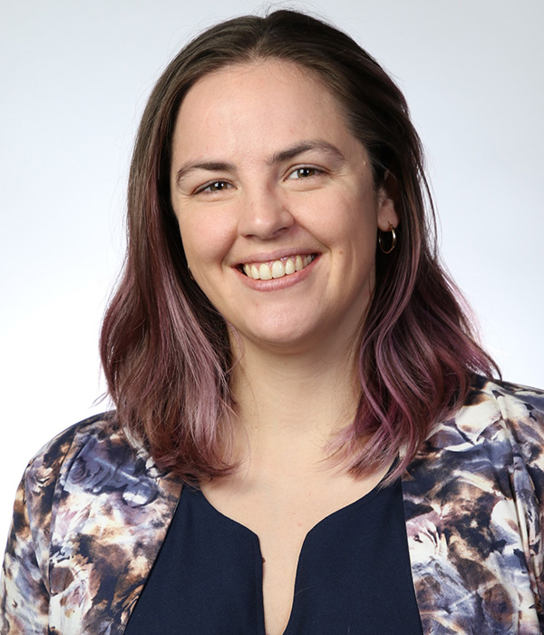 Congrats Louise Guolla (@docgulla) on your Vanier Scholarship! 👏👏

We're so excited to see how your research will improve the health of AYA cancer survivors in Canada and beyond!

#ChildhoodCancerAwarenessMonth #ABrighterPath #PeopleofPediatrics #AYACancer