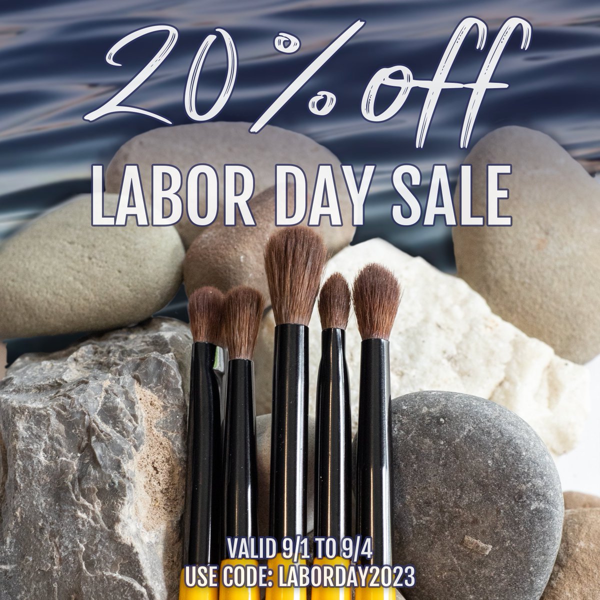 Singe Beauty tweet media