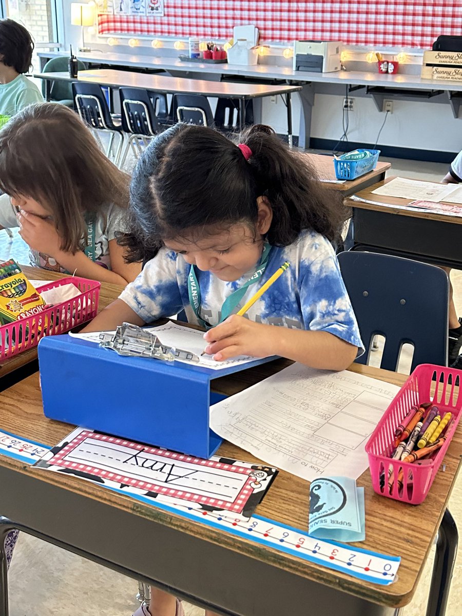 Ms. Carmody tweet media