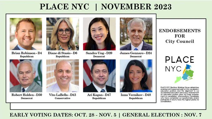 lliu212's tweet photo. @placenyc_org https://t.co/jHmMycReNj