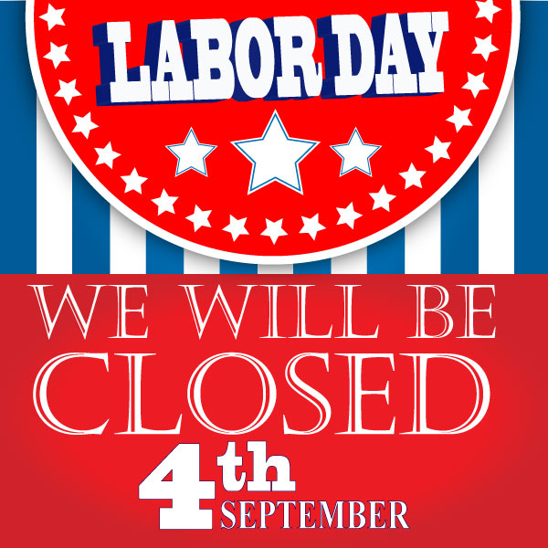 FamilyRV05's tweet photo. Happy Labor Day! We will be closed Monday, 04-SEP-23.  No fear though! We will return back to normal business hours on Tuesday, 05-SEP-23! https://t.co/GrYgiX9UkU