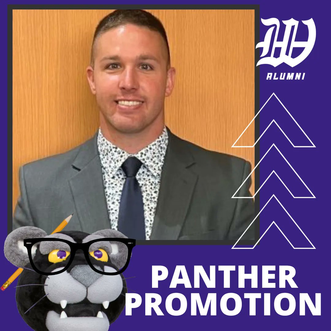 kwcalumni's tweet photo. Congratulations to Panther Baseball alumnus Cameron Curry ’19 on his new role as officer with the Columbus Police Department! Prior to his new role, Cameron spent 3.5 years as a trooper for Michigan State Police. 

#PantherPromotion #PantherPositivity #TheWesleyanWay https://t.co/NAk8rgQYCO