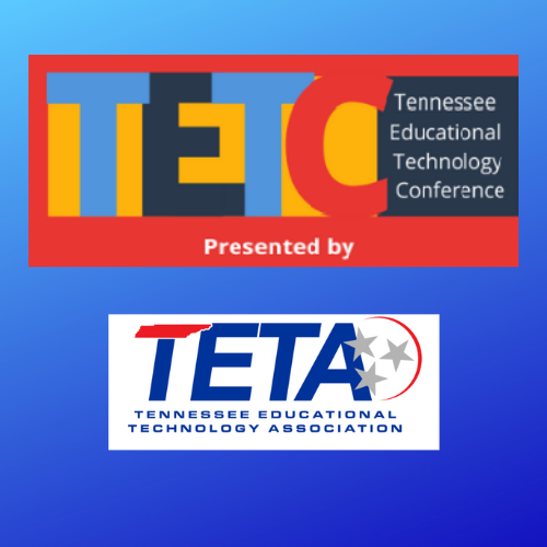 TN_TETA's tweet photo. Guess who is coming to TETC 2023!!!! https://t.co/iuV7SKKMvj https://t.co/3KkOwpUX4o