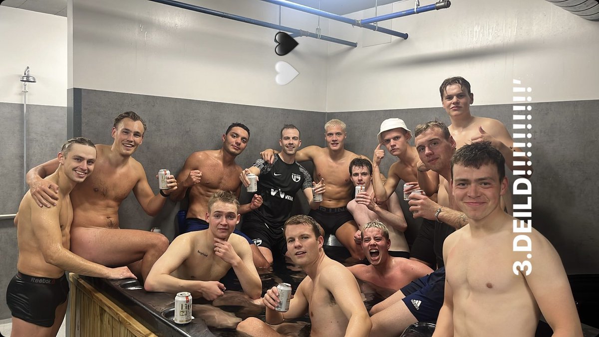 Vængir Júpíters tweet media