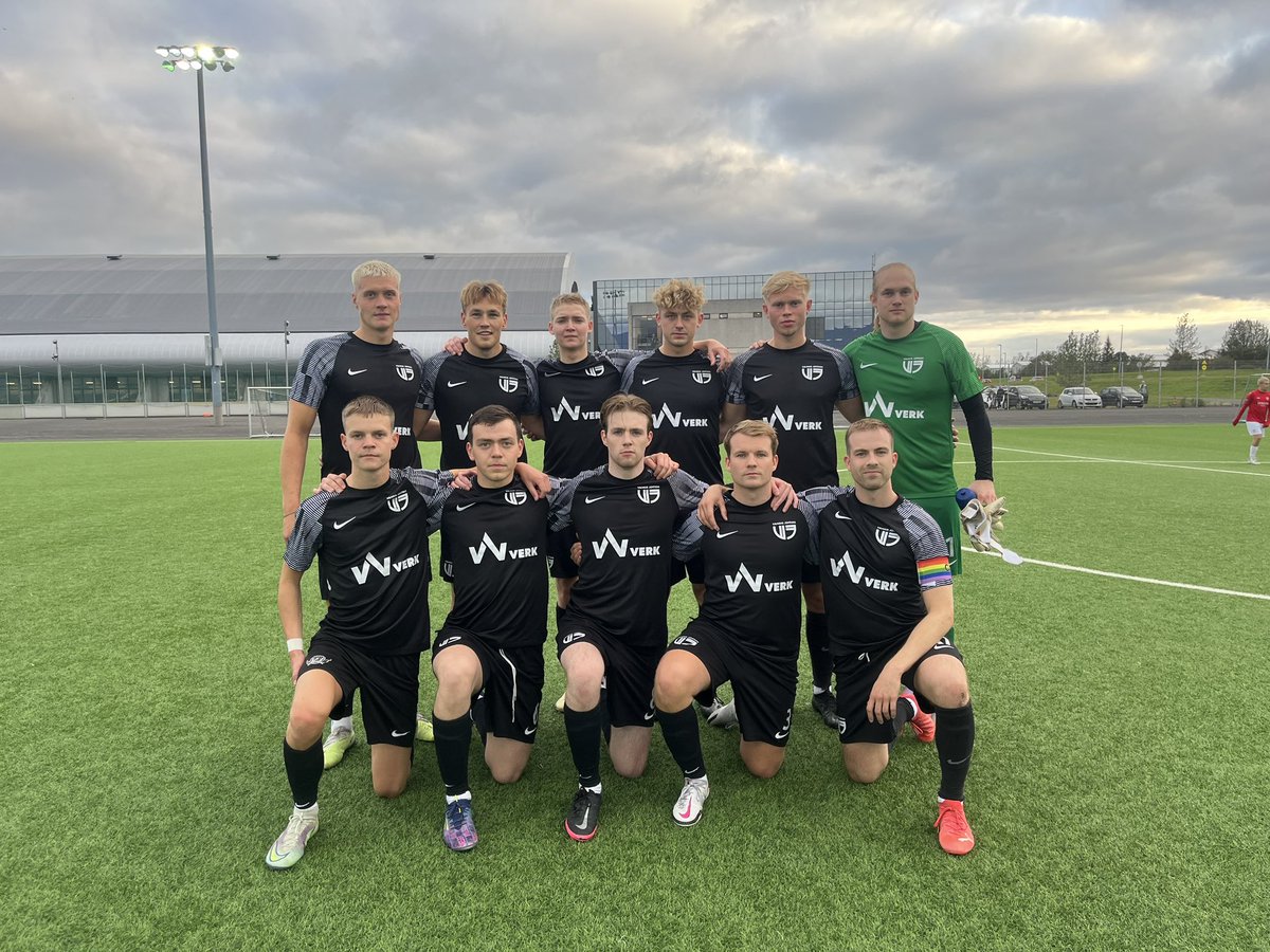 Vængir Júpíters tweet media