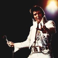 OSHS Drumline tweet media