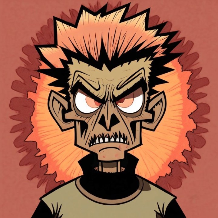 Kusuma Giveaways tweet media