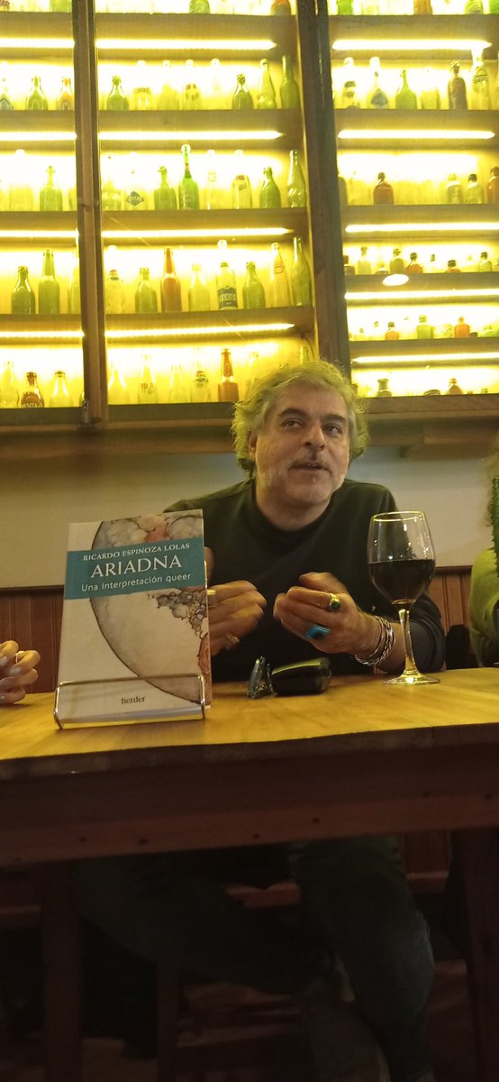 Asociación Chilena de Filosofía tweet media