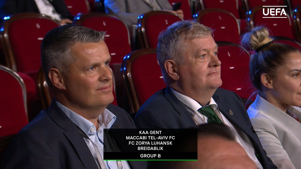 Buffaloplace tweet media