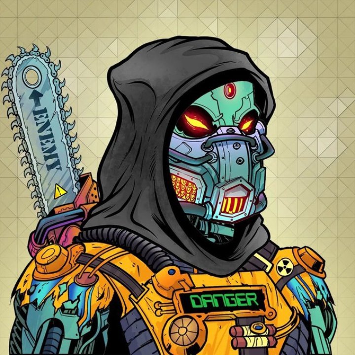 Kusuma Giveaways tweet media