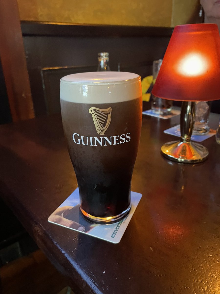 Joseph Sullivan tweet media