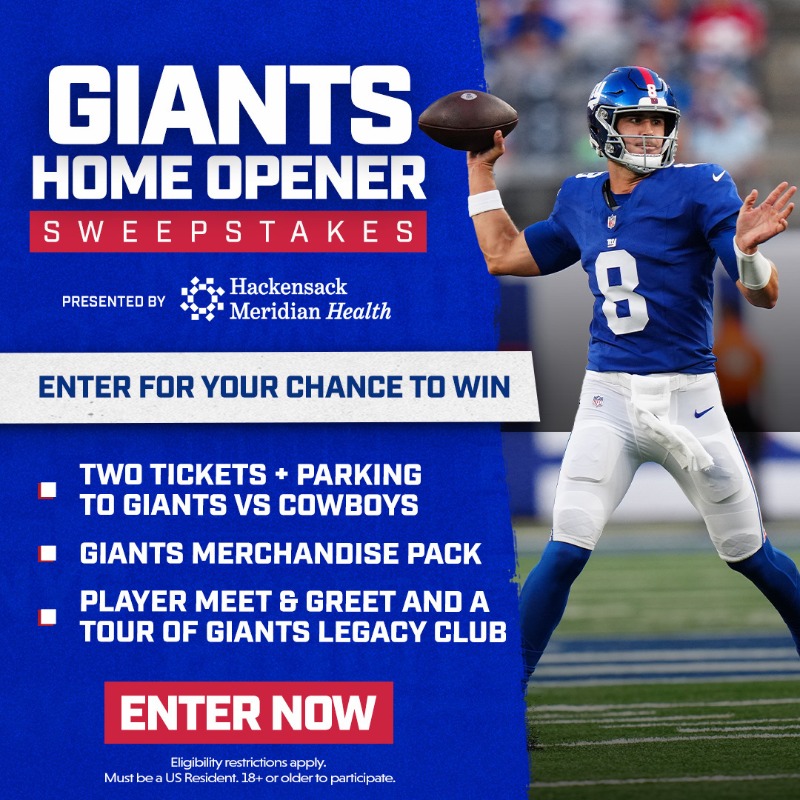 cowboys giants 2022 tickets