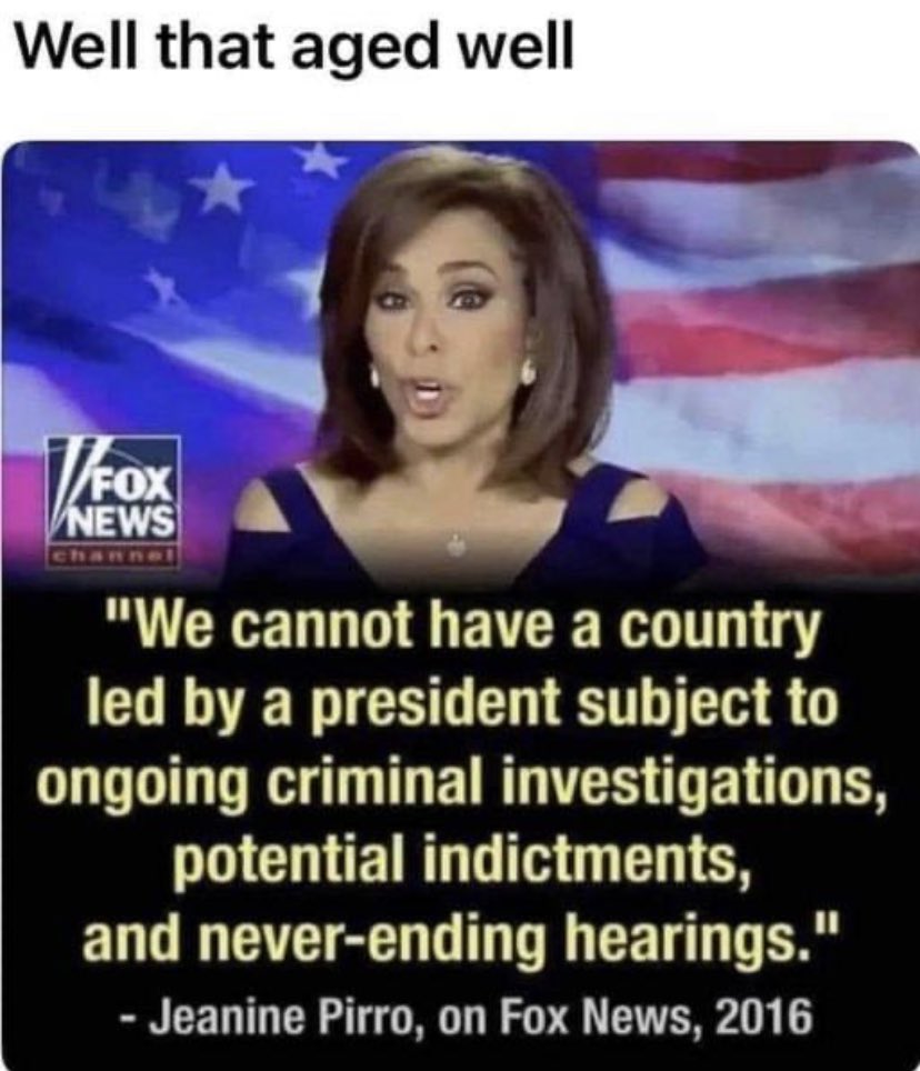 AnnieForTruth's tweet photo. https://t.co/WjxuEXF0Q3
