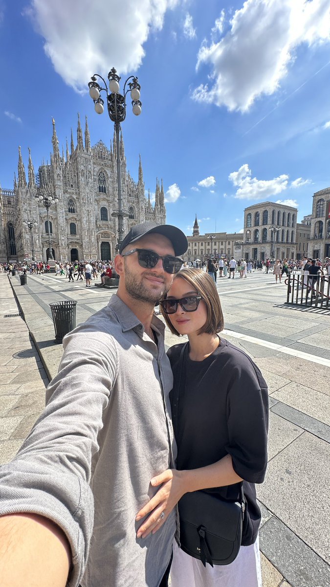 Artem⚙️Shkirenko tweet media