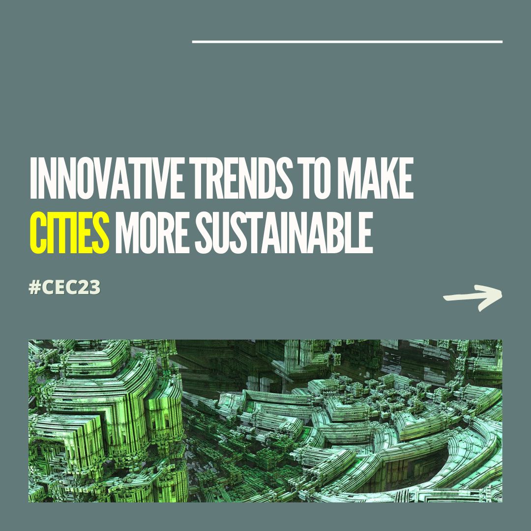 1/2 We need to find new answers to new and old problems. Especially for city life we need new ideas and projects.
Do you have an idea or project to change city life as we currently know it?