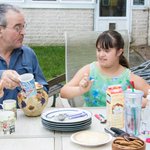 Photo by UD Center for Disabilities Studies (@UDCDS)