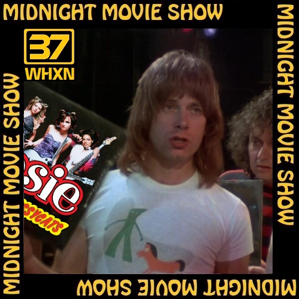 Earth-2.net (Michael Sims) tweet media