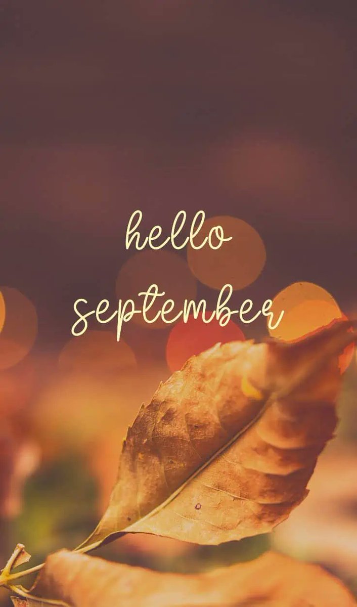 AffulHetty's tweet photo. Dear September, 
Help us to bear the FRUIT of the SPIRIT; "love, joy, peace, longsuffering, gentleness, goodness, faith, meekness..." https://t.co/gPSbBJfB5g