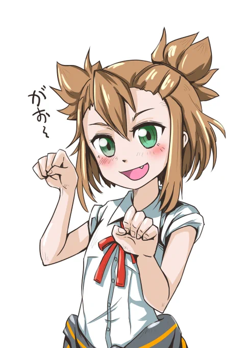 #土居球子生誕祭2023 