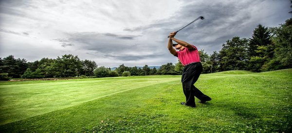 ourgolfshp's tweet photo. 🏌️‍♂️ Swing smooth, swing true! Focus on a steady rhythm and balance for consistent shots on the green. #GolfSwingBasics #GolfingTechnique
.
.
Read the article 👉 https://t.co/nfdezHKQY6

#golfing #golflife #golfer  #golfswing #instagolf #golfaddict #golfers #pga https://t.co/3C3QooDW1F