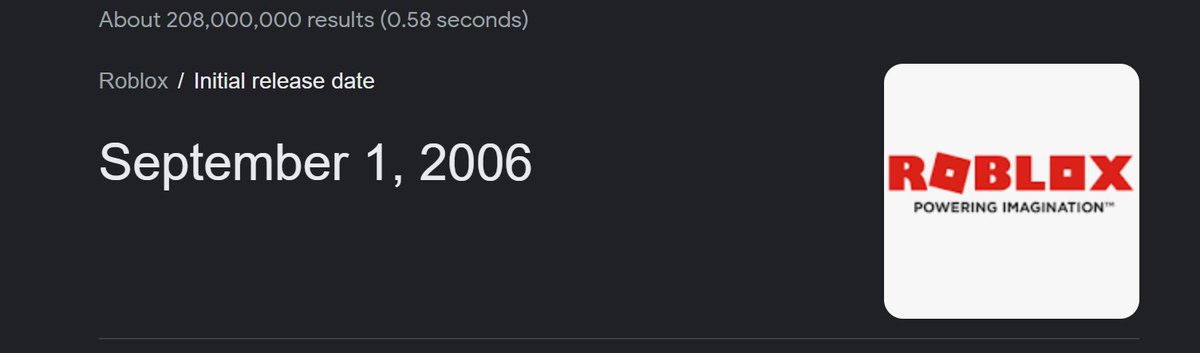 happy birthday roblox