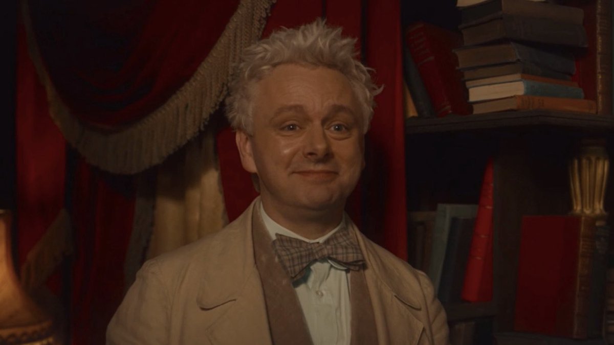 guzmansgomez's tweet image. he’s far too pure of heart to be anybody’s bit on the side. he’s just an angel.