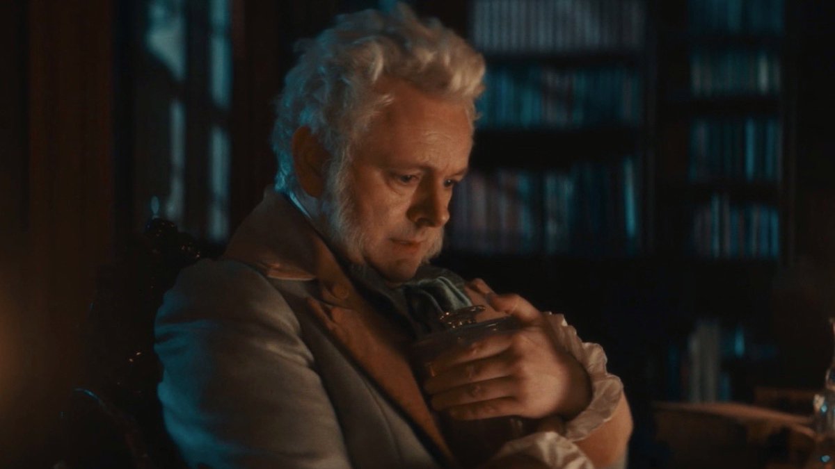 guzmansgomez's tweet image. he’s far too pure of heart to be anybody’s bit on the side. he’s just an angel.