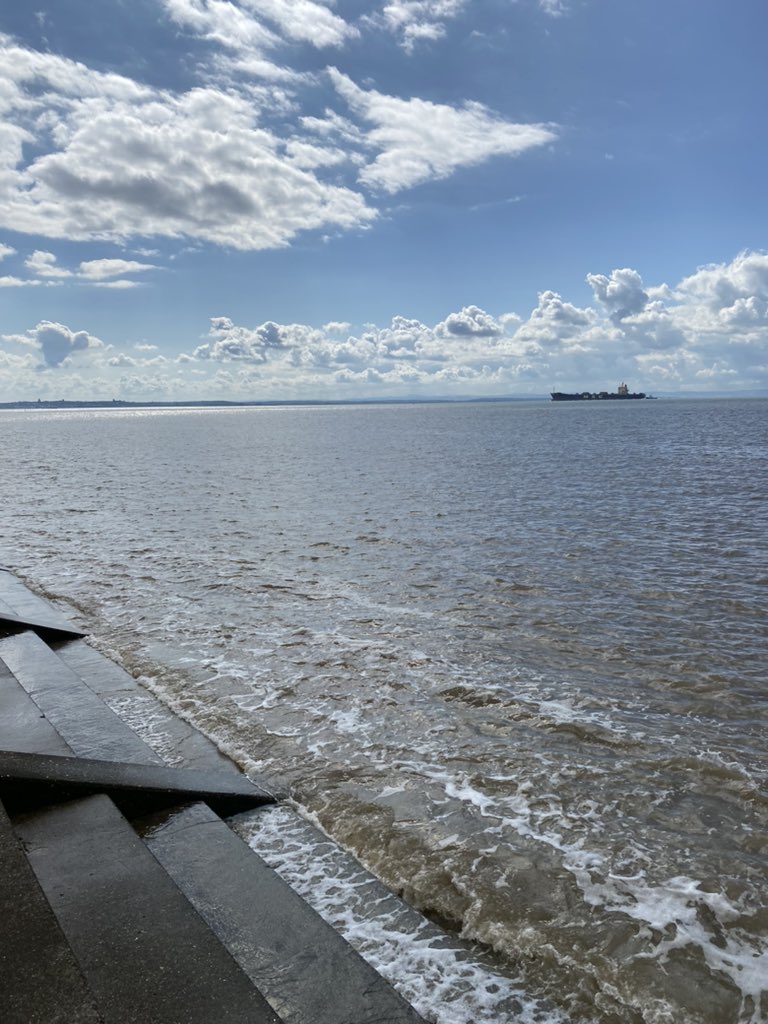bouncemarketing's tweet photo. Bouncers at the seaside! #bounceontheroad #repslife #cosby #Alnmouth. ❤️📗 https://t.co/LPyb2ipcw8