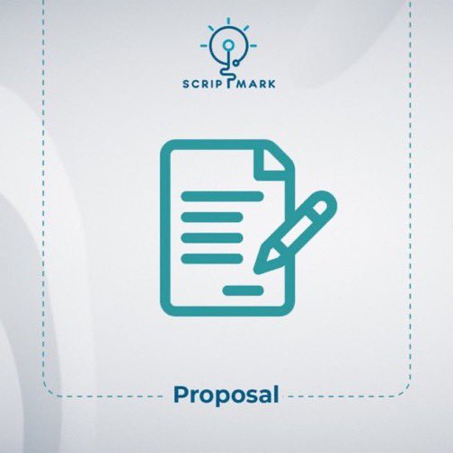 _MEDTALK's tweet photo. اصدقاء MetTalk 📢

بالتعاون مع  Script mark جبنا لكم كود خصم على جميع باقاتهم المميزة 🤩 

وحابين نذكركم ان عندهم باقة بحثية جديدة خذوا فكره عنها [باقة البربوزال] 📚✨ https://t.co/nYgcl8U4ax