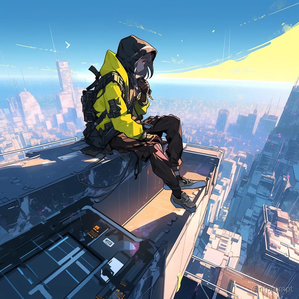 What's the most underrated project in Web3? 😤